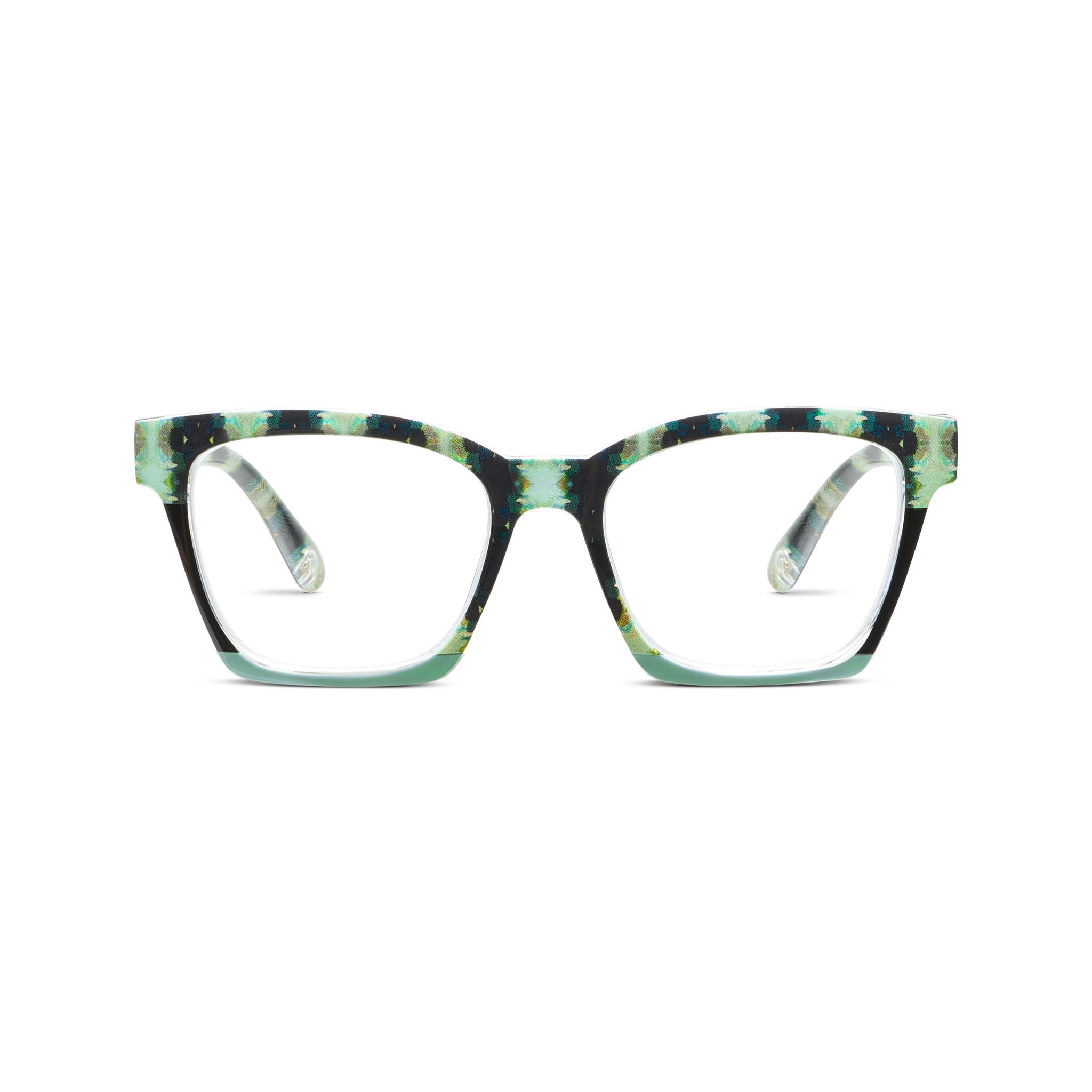 Birdie (Peepers x Laura Park) - Peepers by PeeperSpecs