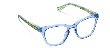 Nola (Peepers x Laura Park) - Peepers by PeeperSpecs