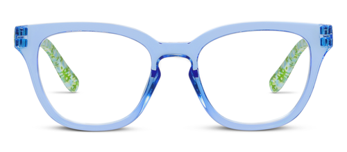 Nola (Peepers x Laura Park) - Peepers by PeeperSpecs