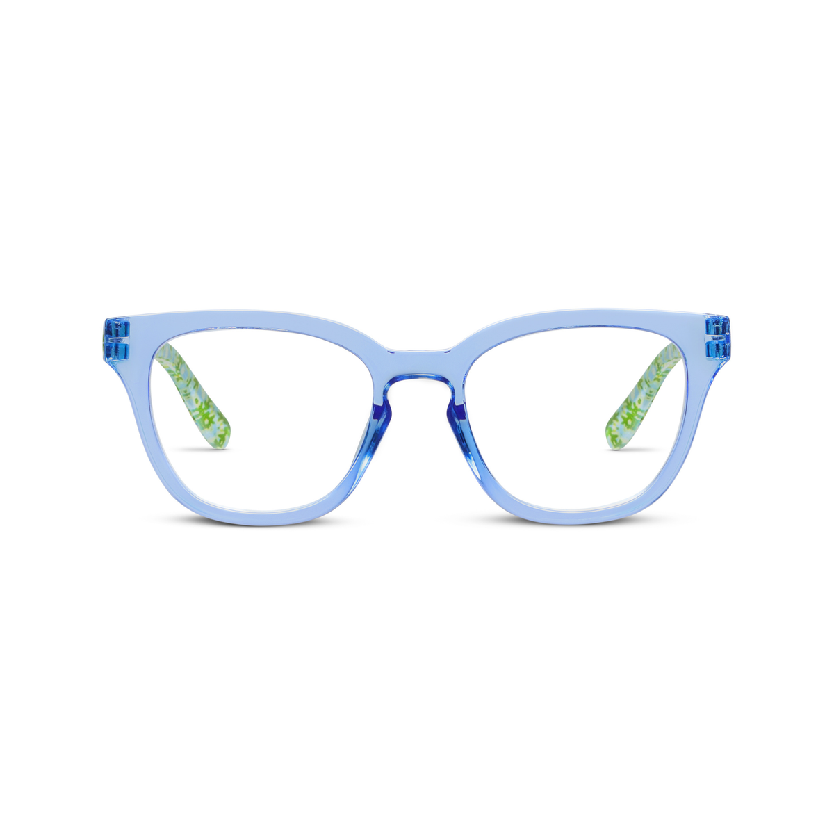 Nola (Peepers x Laura Park) - Peepers by PeeperSpecs
