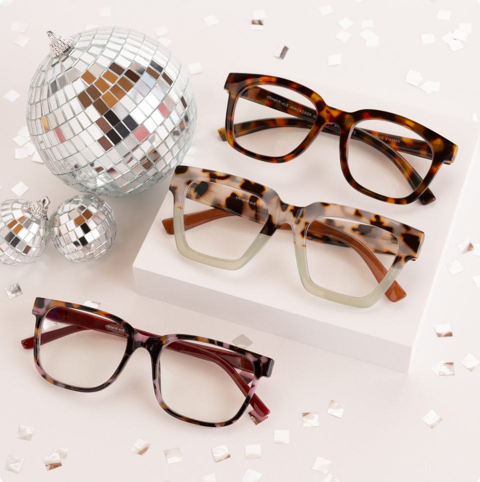 Peepers Reading Glasses and Blue Light Readers Stylish Eyewear