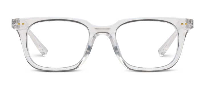 Peeples glasses deals