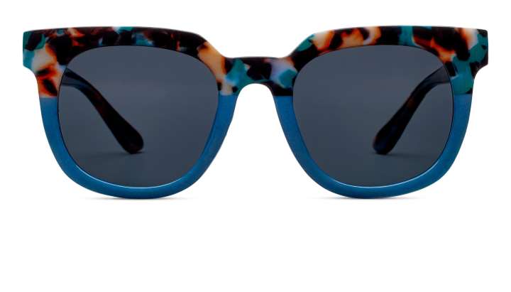 Shop Sunglasses (Carpe Diem)