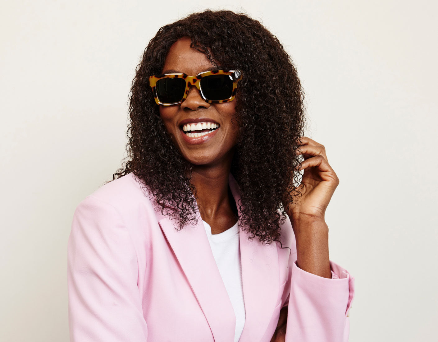 Sunglasses, What's New Picks of the Month