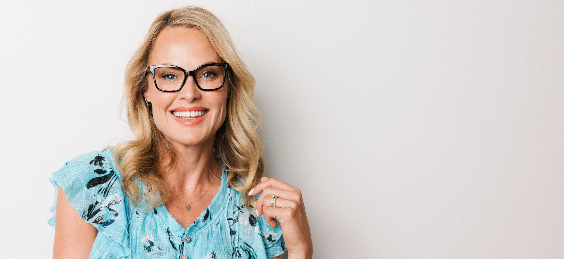 Largest image in Eco-Friendly