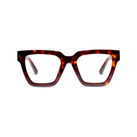 Cove acetate readers