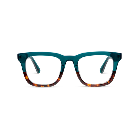 Mariner acetate readers