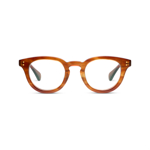 Smooth Sailing acetate readers