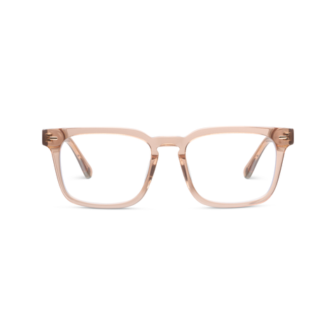 Dune acetate readers