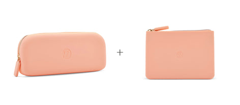 Default view of Silicone Bundle - Sherbet