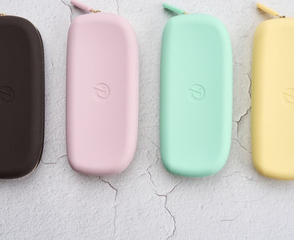 bottom navigation image of silicone cases