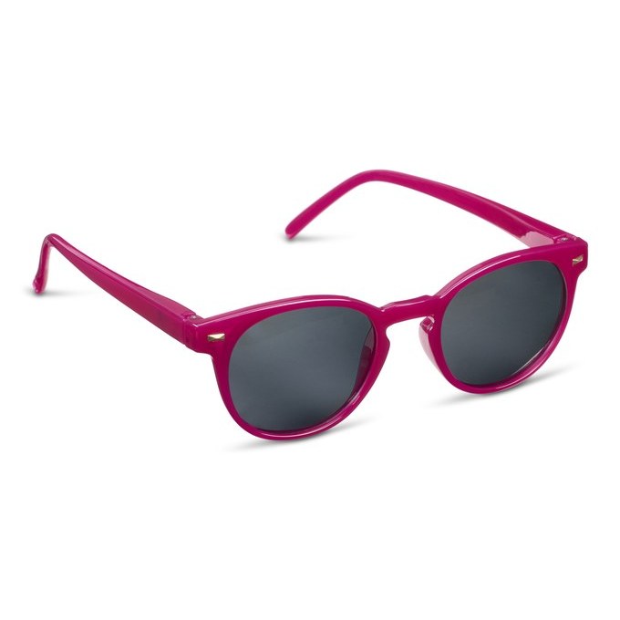 Boho Fuchsia — Peepers x Christina Lauren