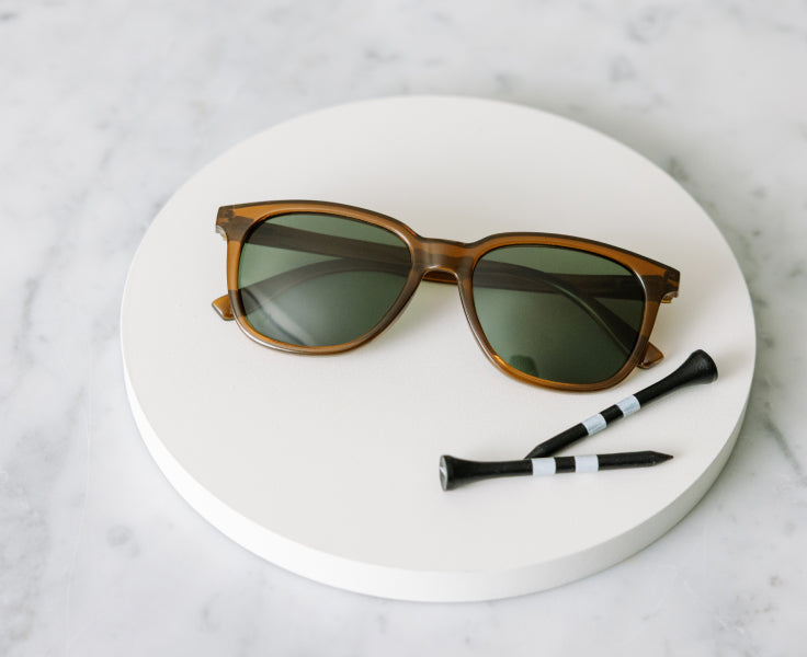 Progressive Sunglasses