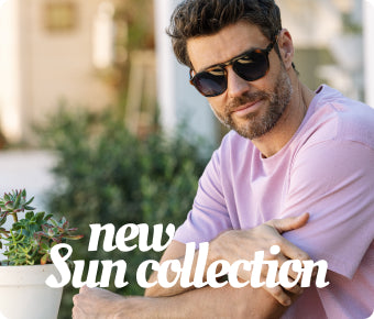 Promotional image