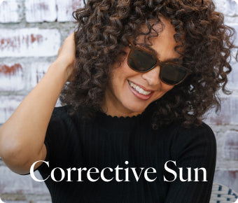 Promotional image