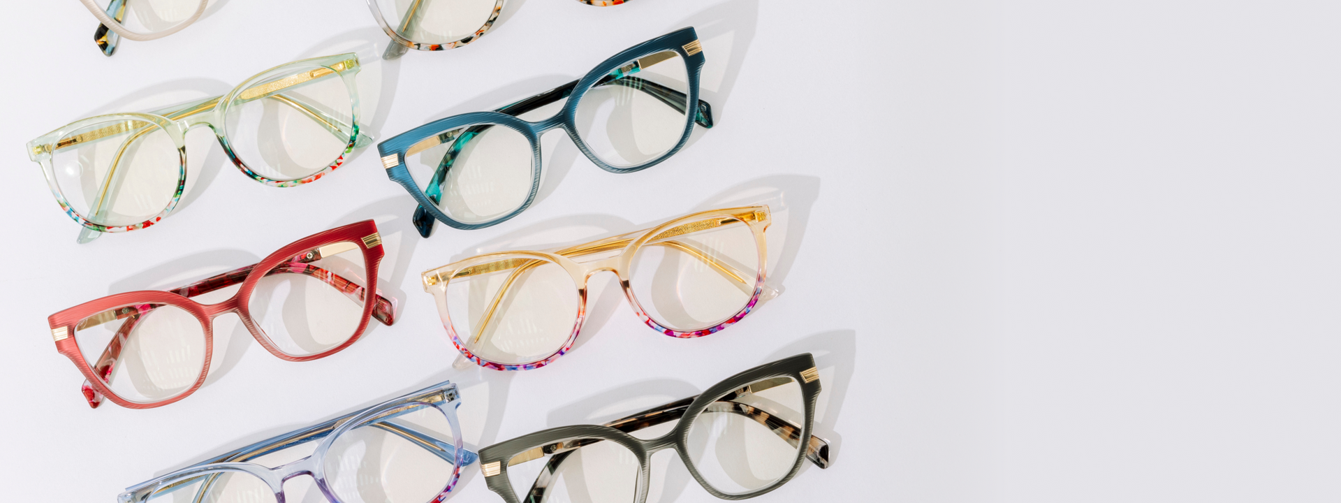 Oprah s Glasses Oprah s Favorite Things Peepers Peepers by
