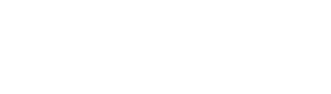 Peepers by PeeperSpecs Checkout