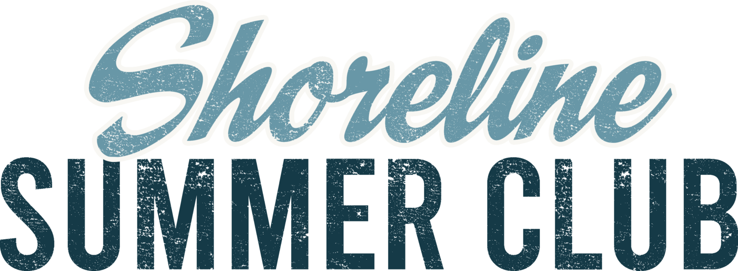 Shoreline Summer Club