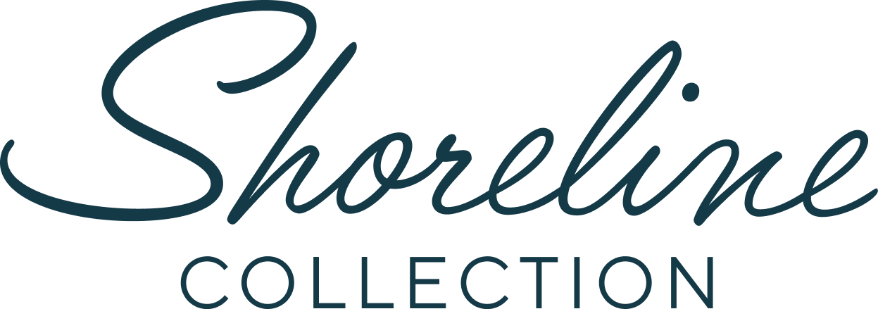 Shoreline Collection