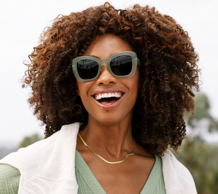 The 5 Best Women's Oakley Sunglasses of 2021 | SportRx - YouTube