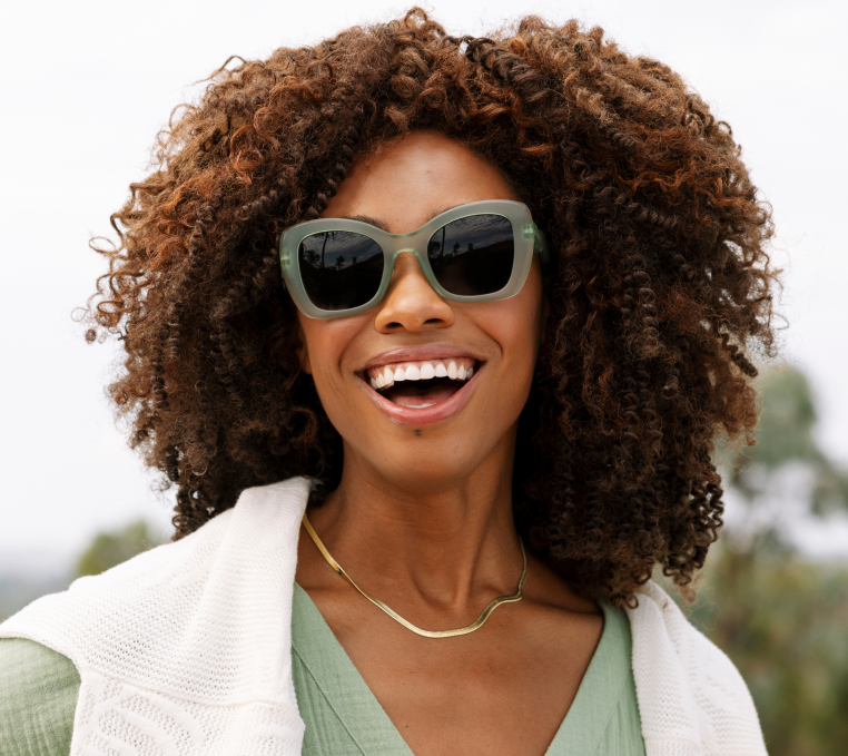 Sunglasses Reading Sunglasses Peepers Peepers by PeeperSpecs