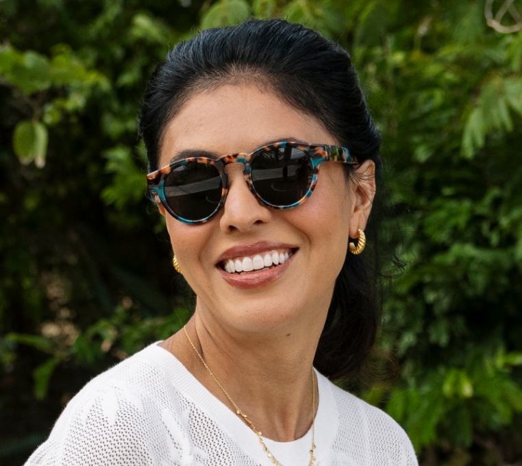 Ray ban online sunglass readers