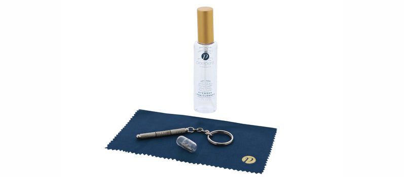 Largest image of Cleaning Kit