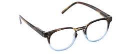 Dynomite | Blue Light Glasses from Peepers - Peepers by