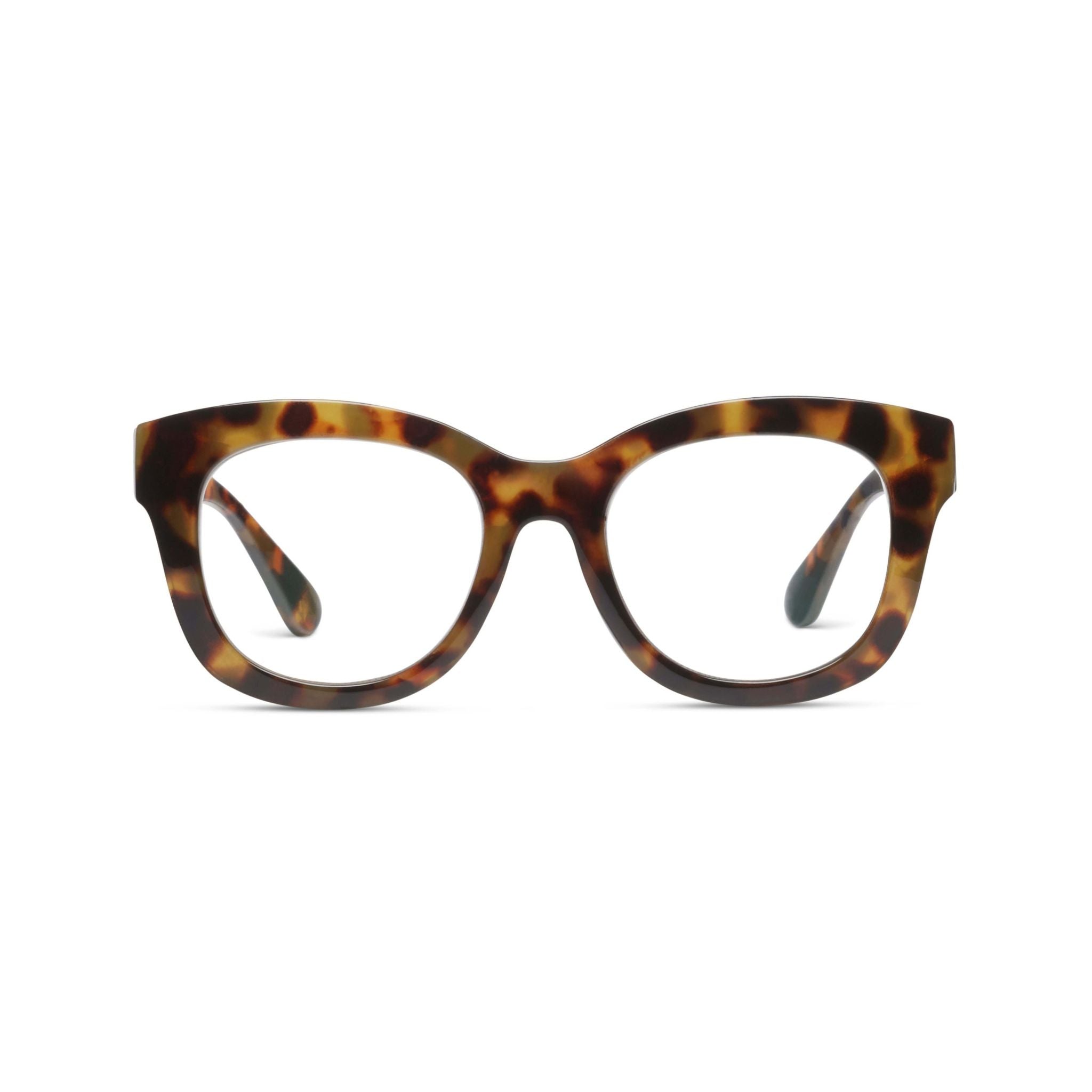 Peepers eyewear best sale