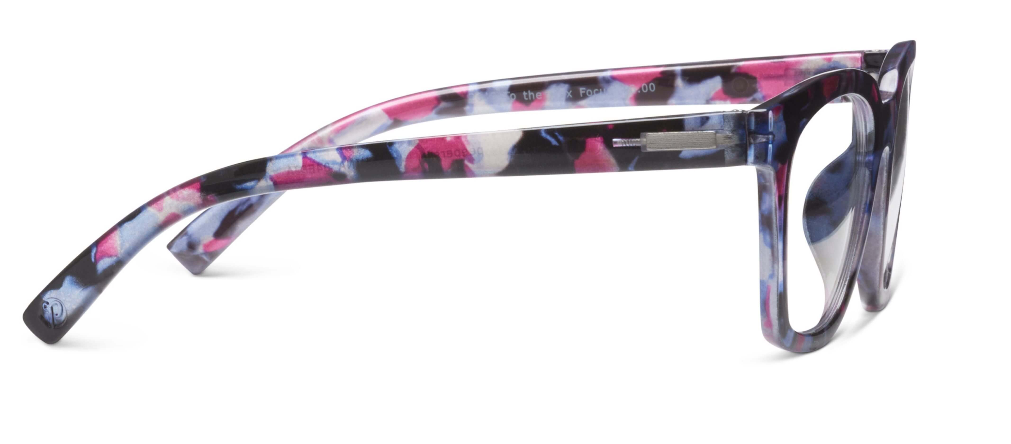 To the Max | Blue Light Glasses from Peepers - Peepers by PeeperSpecs