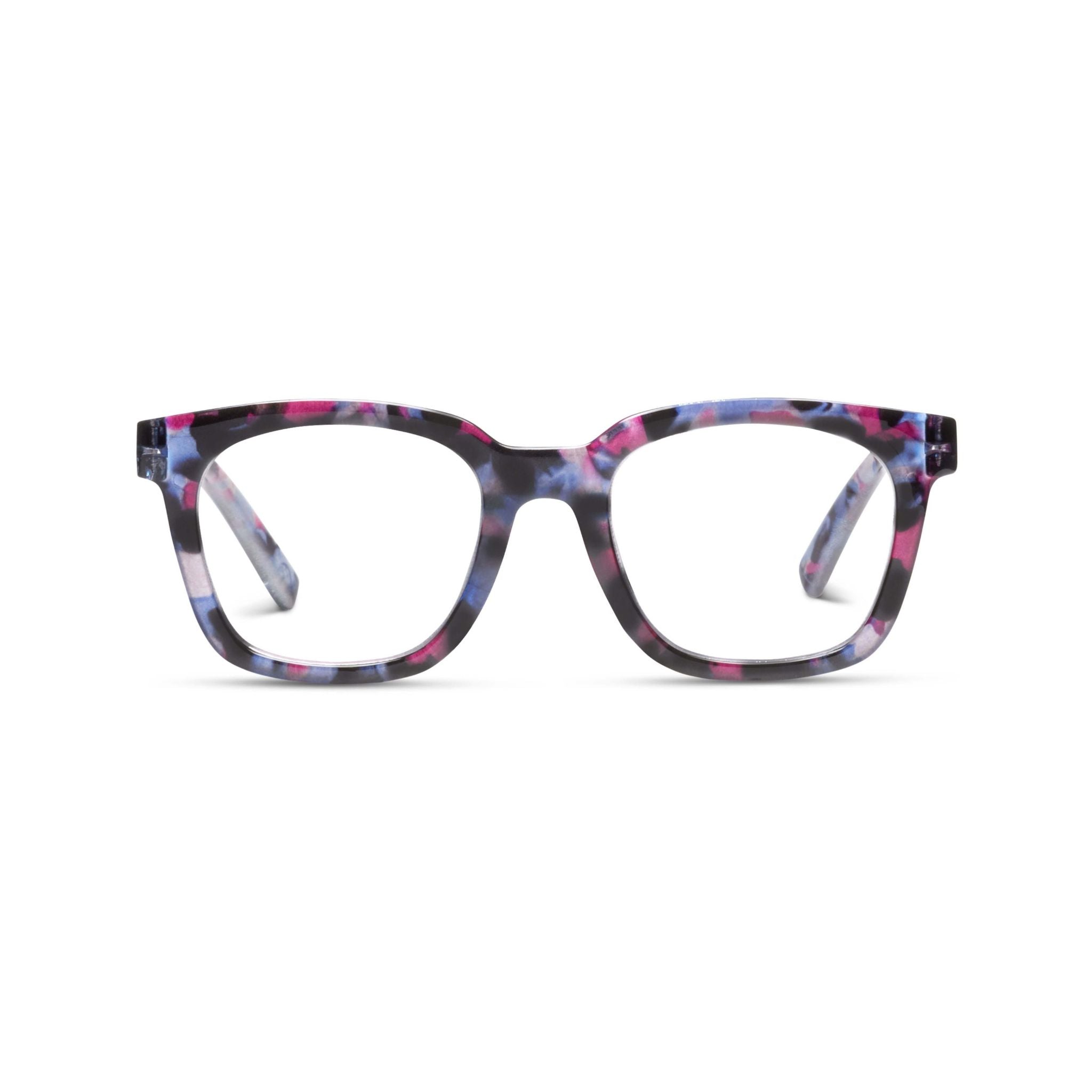 To the Max | Blue Light Glasses from Peepers - Peepers by PeeperSpecs