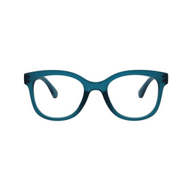 Largest image in Blue Reading Glasses & Blue Light Focus™ Eyewear