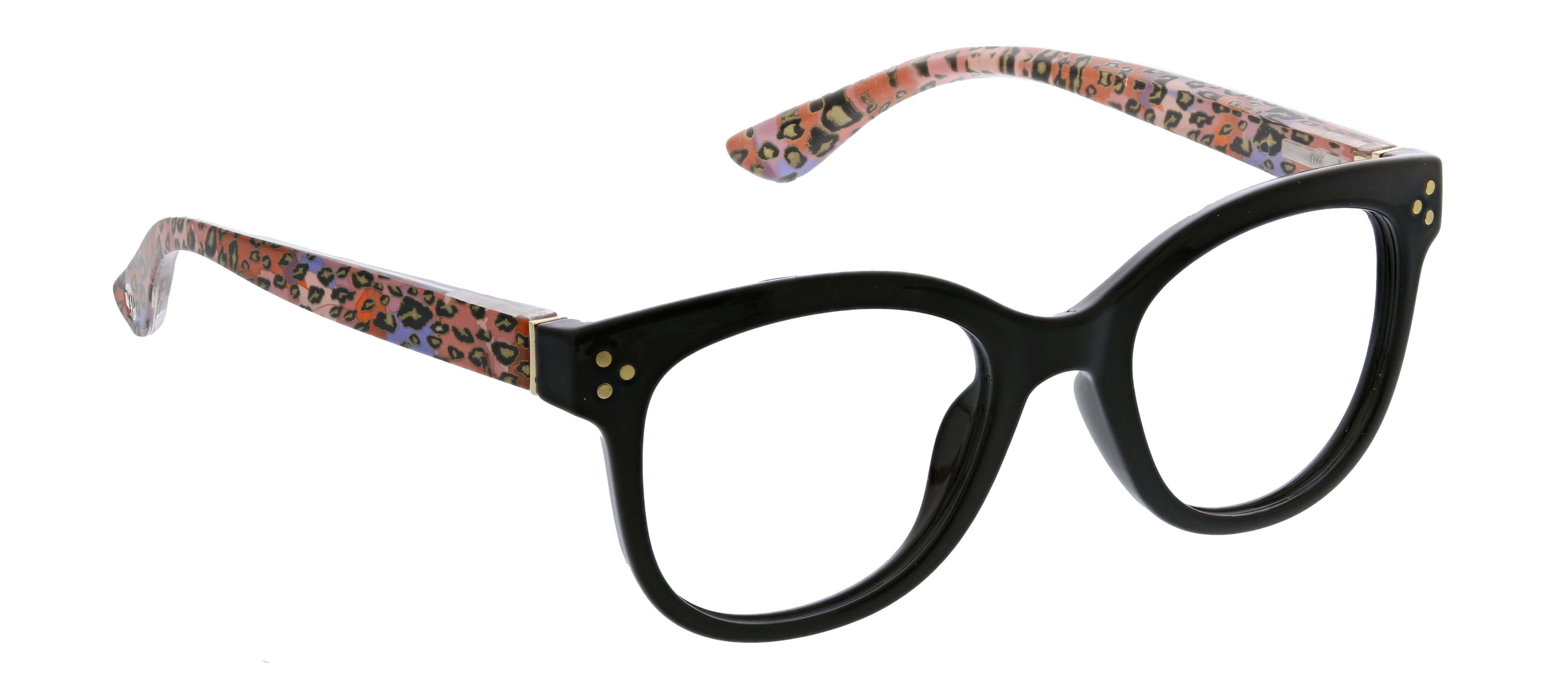 Jungle glasses on sale