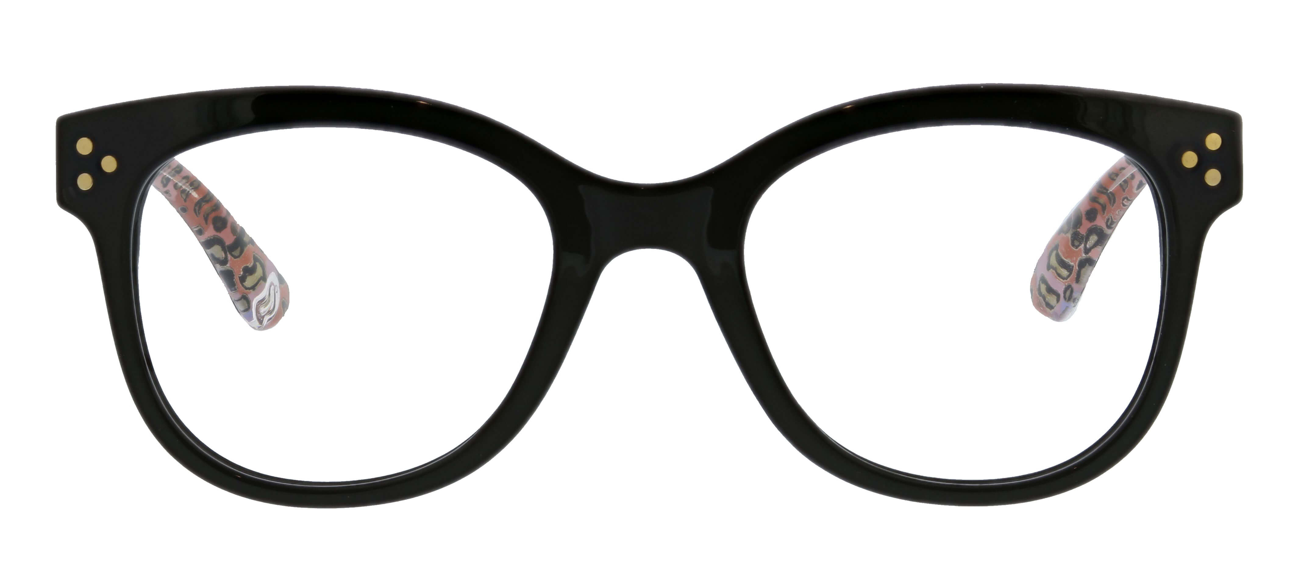 Peepers Jungle Fusion Reading Glasses