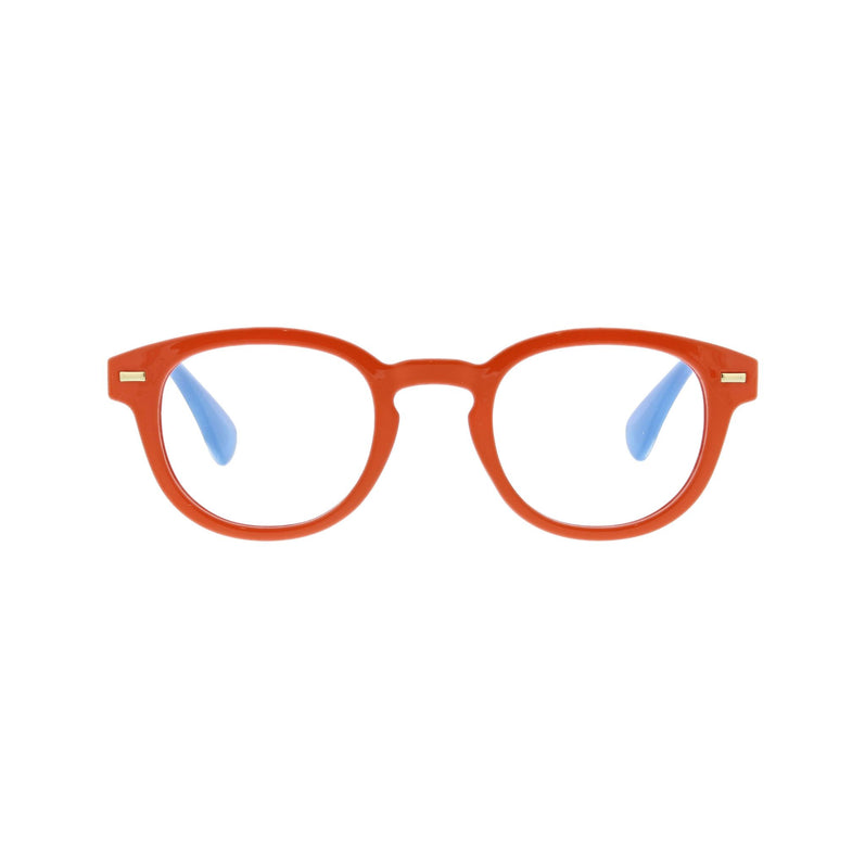 Largest image of Tartan (Blue Light)