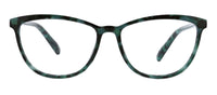 Bengal (Blue Light)