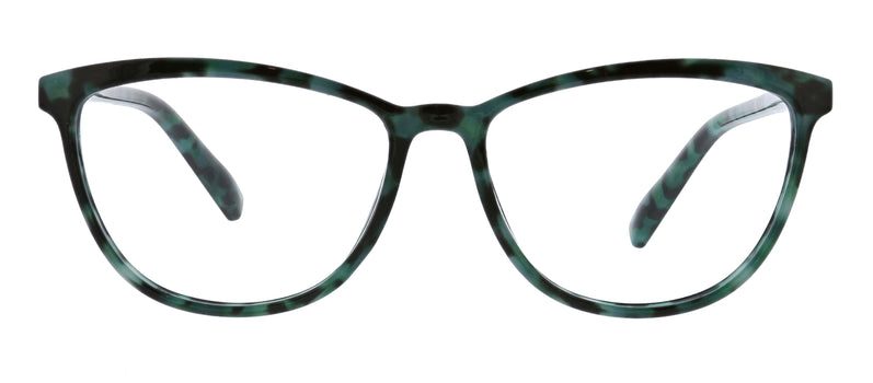 Largest image of Bengal (Blue Light)