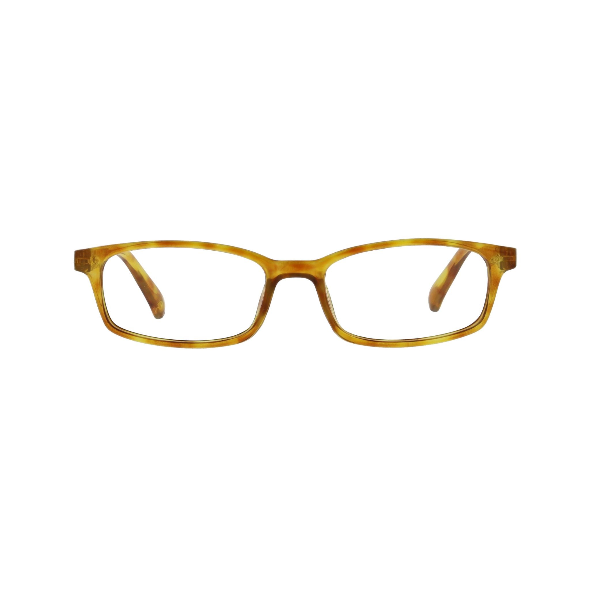 Paragon (Blue Light) - Honey Tortoise / No Correction / None - Peepers ...