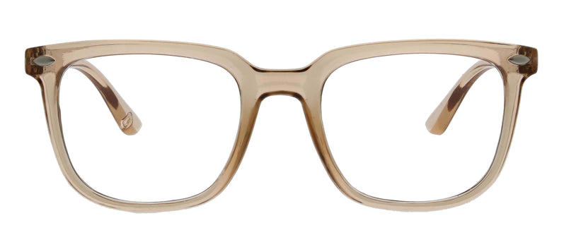 Largest image of Tycoon (Blue Light)