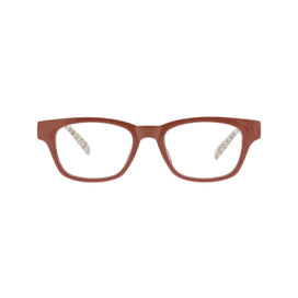 Largest image in Pink Reading Glasses Blue Light Focus™ Eyewear