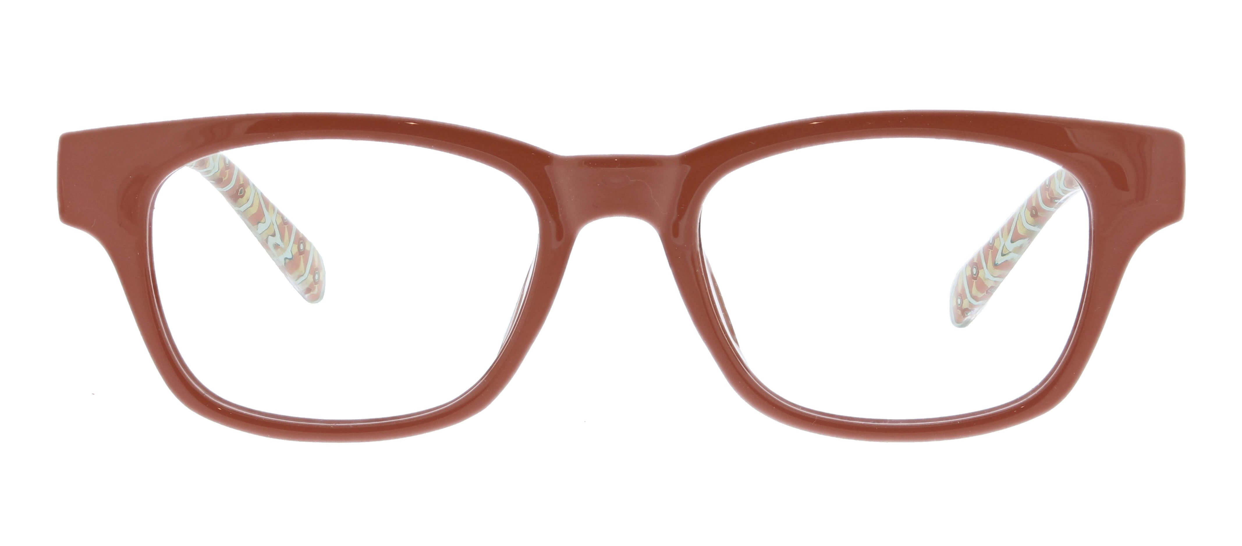 Peepers by PeeperSpecs Women's Hazel Soft Square Blue Light Blocking Readin 並行輸入品 Peepers by Peeperspecs® Dawson Blue Light Reading Glasses 1.50