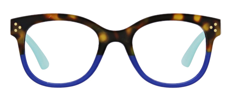 Largest image of Walking on Sunshine (Blue Light)