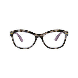Largest image in +2.50 Reading Glasses & Blue Light Focus™ Eyewear