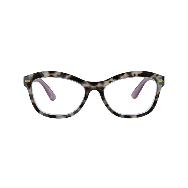 Largest image of Monterey Bay (Blue Light)