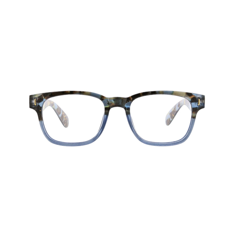 Largest image of Relic (Blue Light)