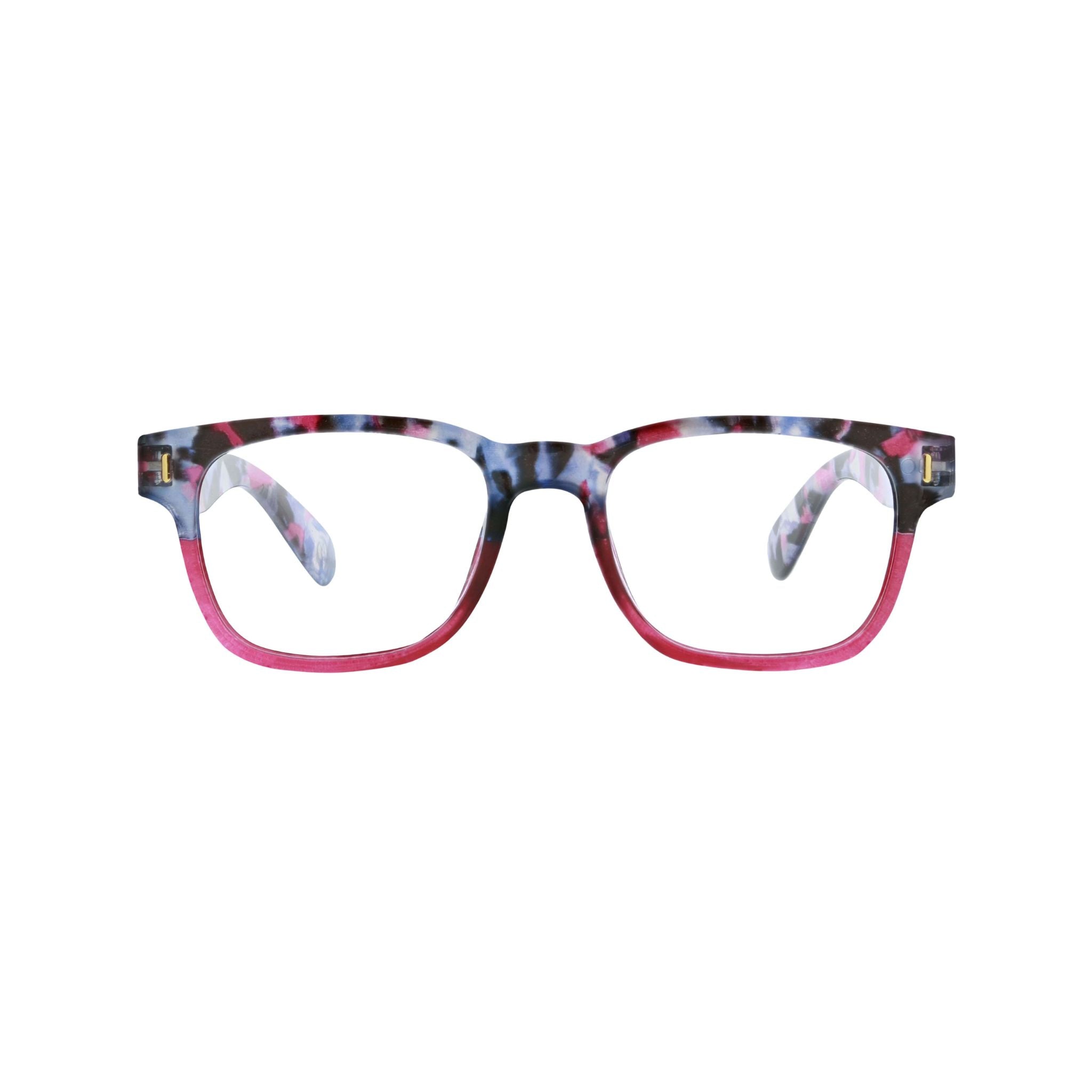 Relic Blue Light Peepers by PeeperSpecs