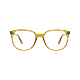Largest image in Gold Reading Glasses & Blue Light Focus™ Eyewear