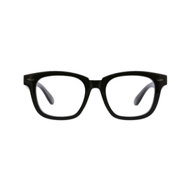 Largest image in Yellow Reading Glasses/Sunglasses & Blue Light Focus™ Eyewear