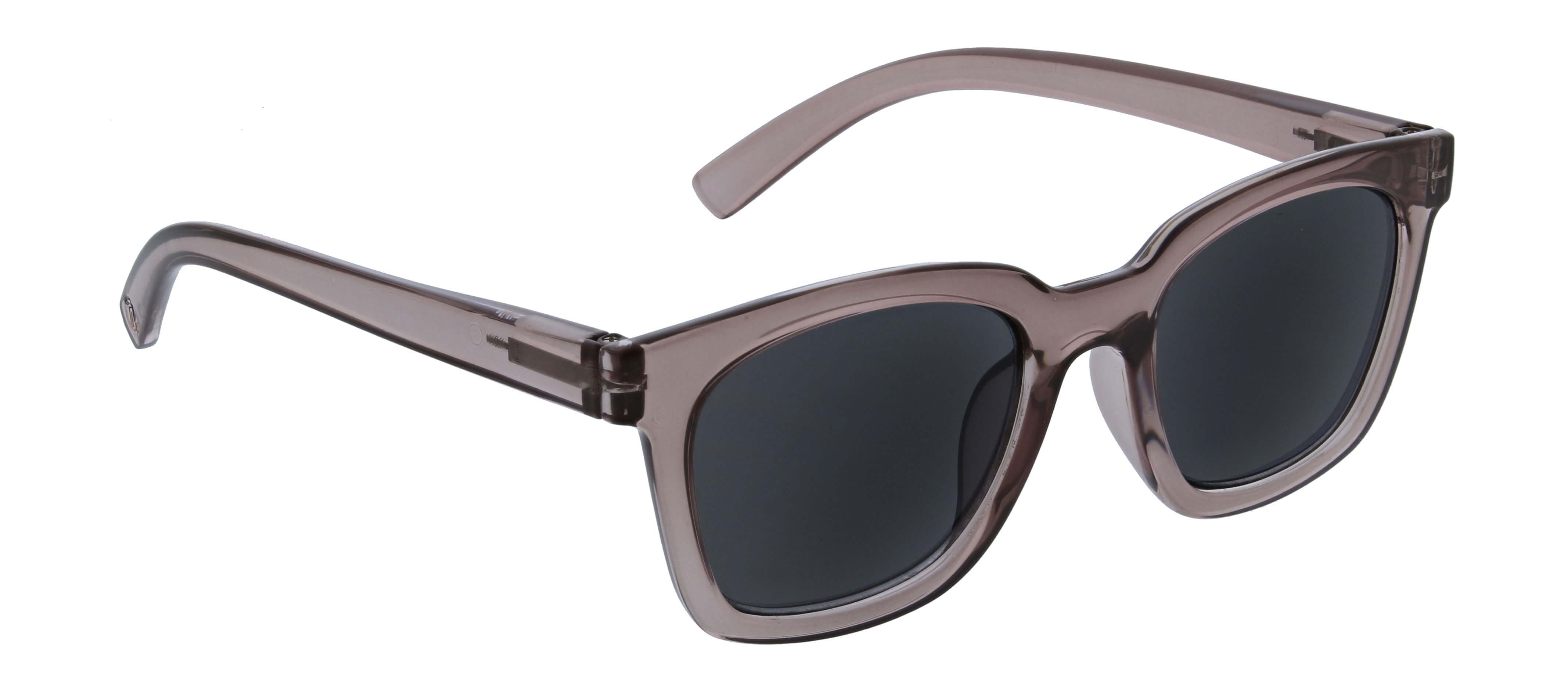 To the Max Polarized Sunglasses from Peepers Peepers by