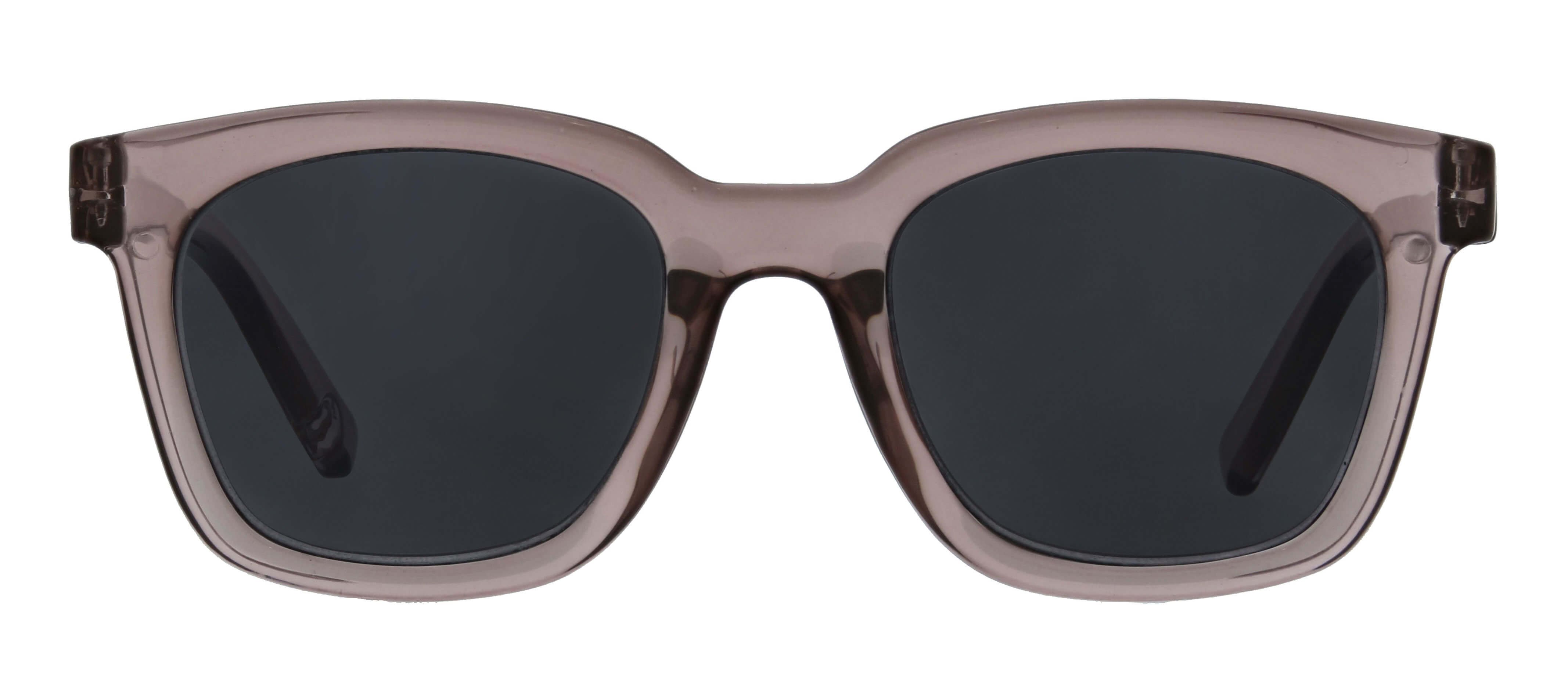 Peepers sale sunglasses readers